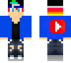 den norske gamer - norsk gaming