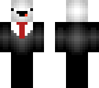 derp durp
