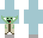 derp yoda