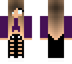 derpeeh for amandaaa