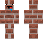 derpy brick