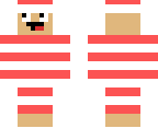 derpy niek