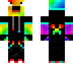 derpy rainbow slime v2