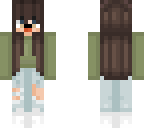 dfghj