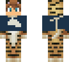 dfsjfhdsf