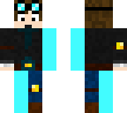 diamond dan