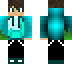 diamond guy 2 inproved