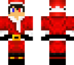 diefausthd xmas