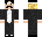 digijoey