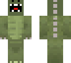 dino