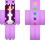 dino