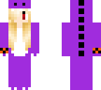 dino kd