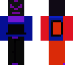 dino002