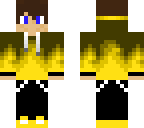 disclaimer - edited skin