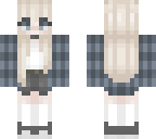 dont ask