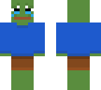 dont cry