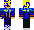 doofman