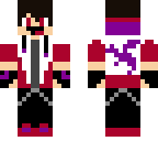 dragonfangyt