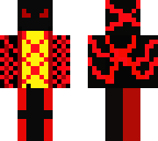 dragons fire