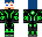 drpikablox