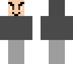 dsad