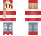 dsad