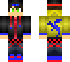 duncan009