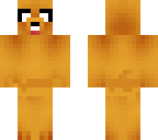 dzake