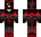 edit