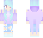 edit