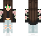 edit