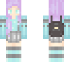 edit