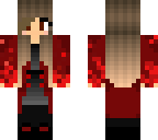 edit again