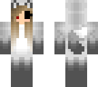 edit didnt wor