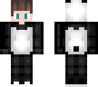 edit from derpy