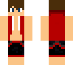 edit of beach boy edit