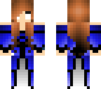 edit of blue queen full