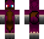 edit of fang