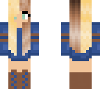 edit ravenclaw melanie 2