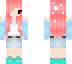 edit skin for sis