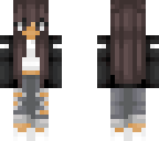 edit x3