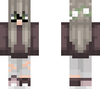 edited