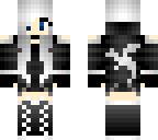edited