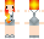 edited chibi 2