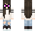 edited nerd 10