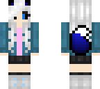 edited sans