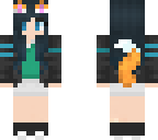 editted funneh