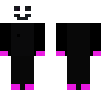 el_*****_pro