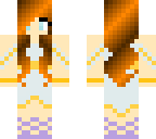 elemental 4