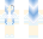 elemental 5